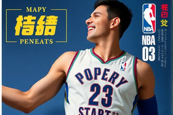 亚星代理合作  nba录像高清回放像湖人骑士 第1张